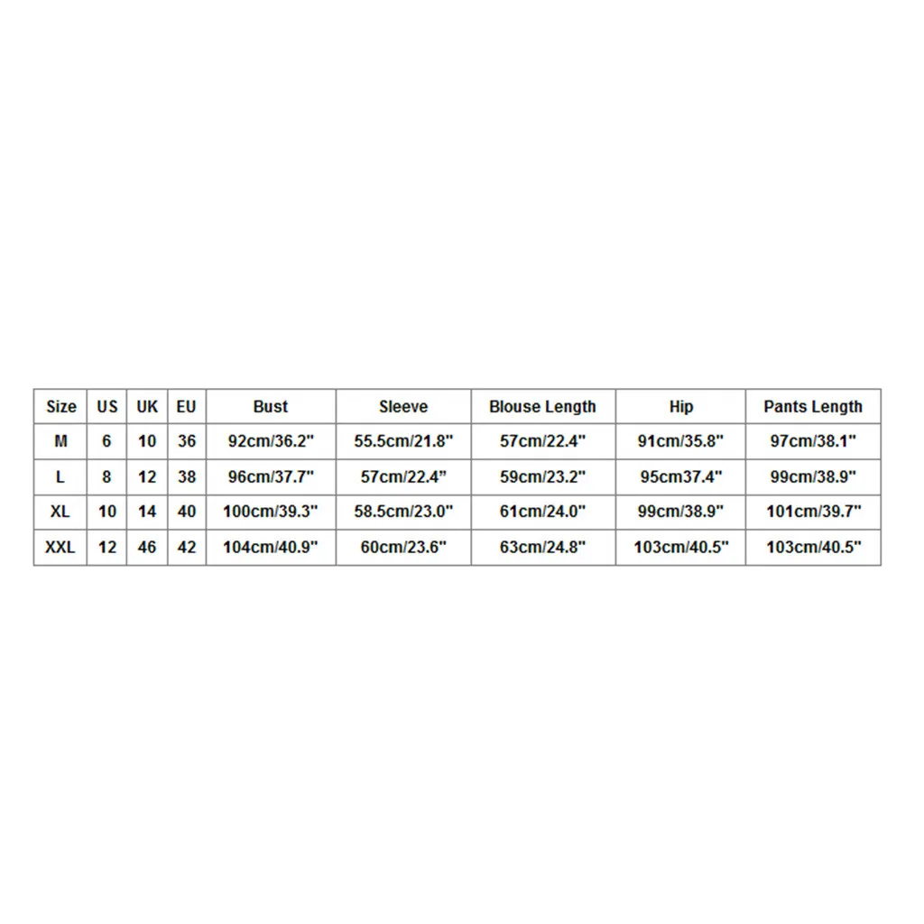 Fashion Women Casual Long Sleeve Pullover Sport Tops+Long Pants Couple 2pcs Running Set Winter gym clothes For Ladies
