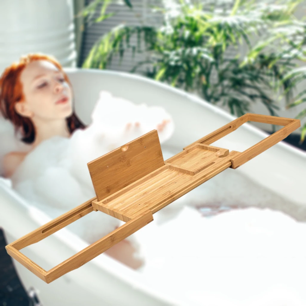 https://ae01.alicdn.com/kf/H420bb3e44581407ab8a70dde4f9f571bD/Extendable-Bamboo-Bath-Tub-Caddy-Wooden-Bathtub-Bridge-Shelf-Organizer-Tray-with-Book-Stand-for-Home.jpg