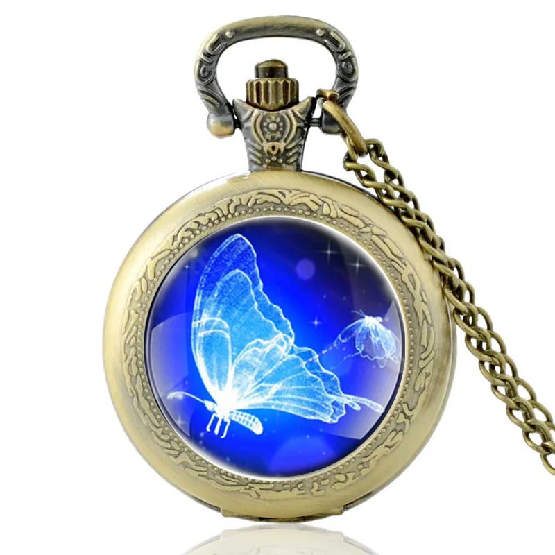 Рисунок 2 - Классические очаровательные голубые