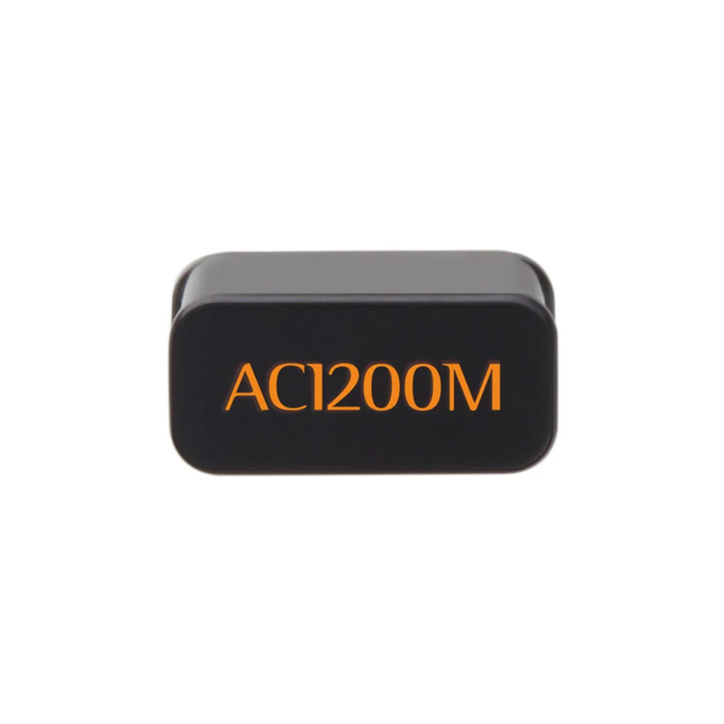 IMice Mini 1200 Мбит/с Wifi адаптер двухдиапазонный 2,4 ГГц 5 ГГц беспроводной адаптер переменного тока с usb-разъемом 3,0 интерфейсные сетевые карты