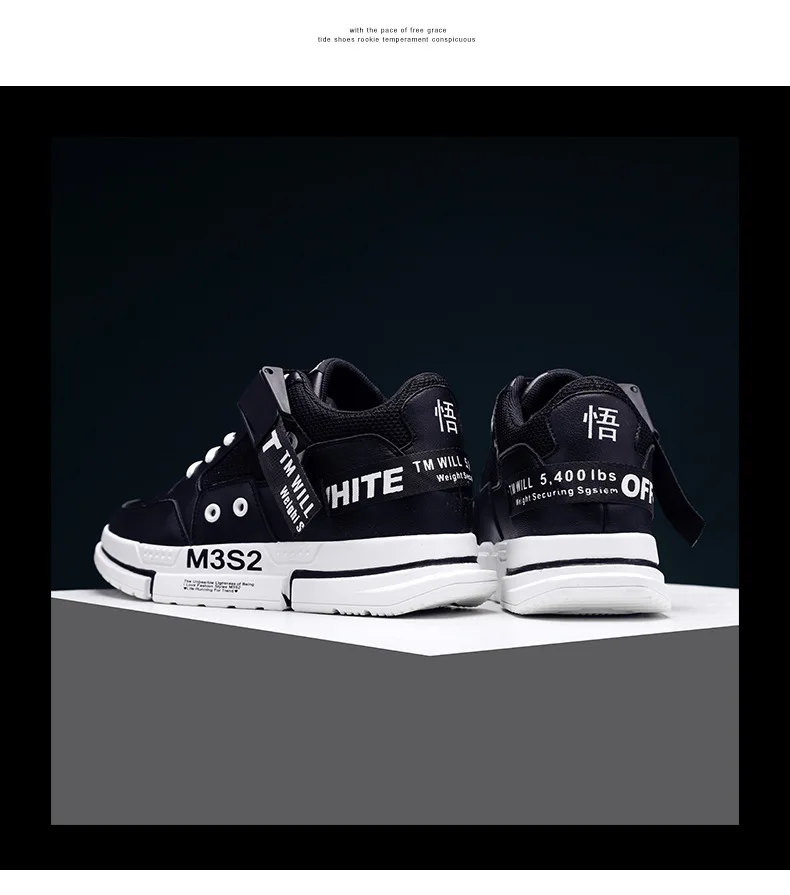 11520958383_540108422