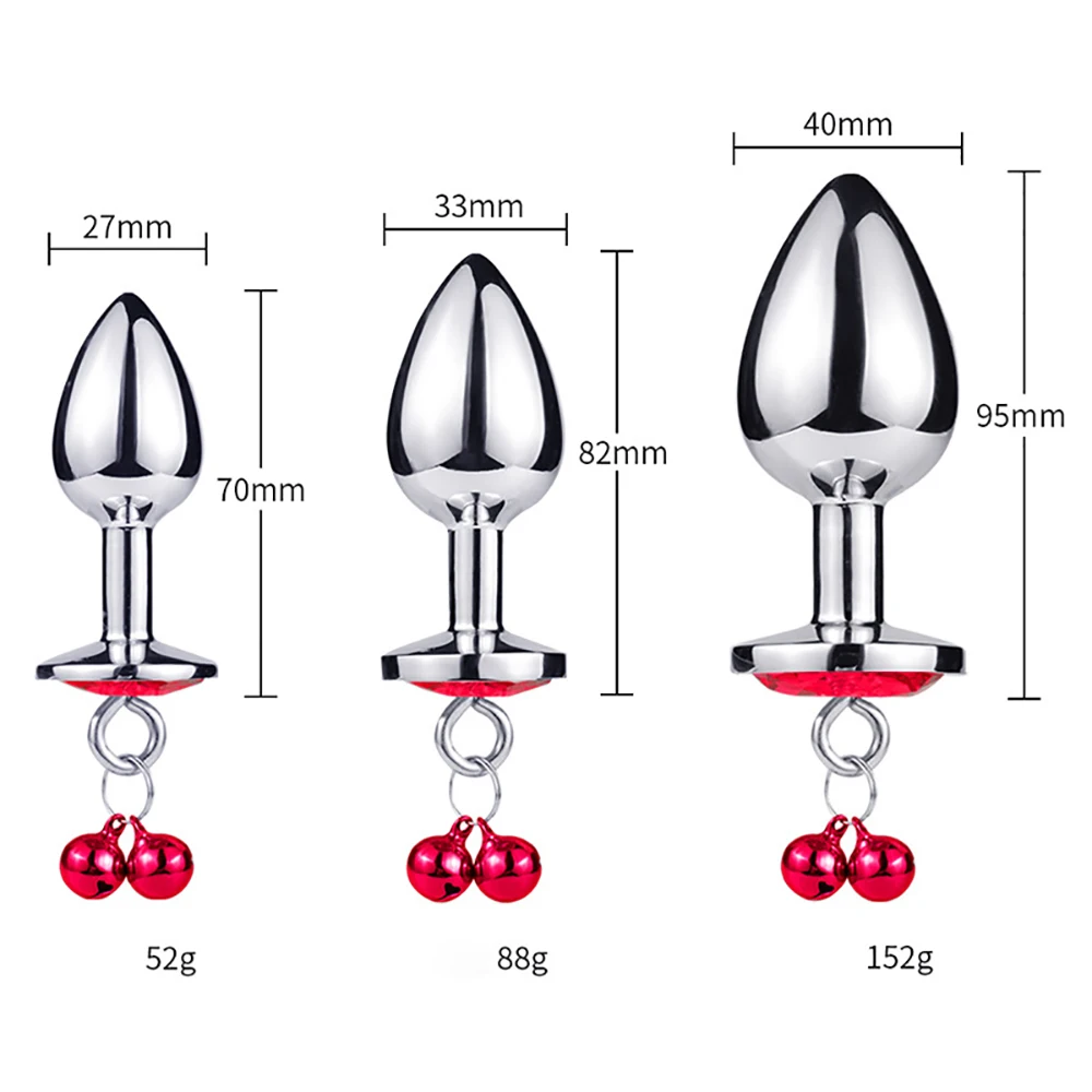 cca14509-882e-8730-10b9-3e68d39456d1