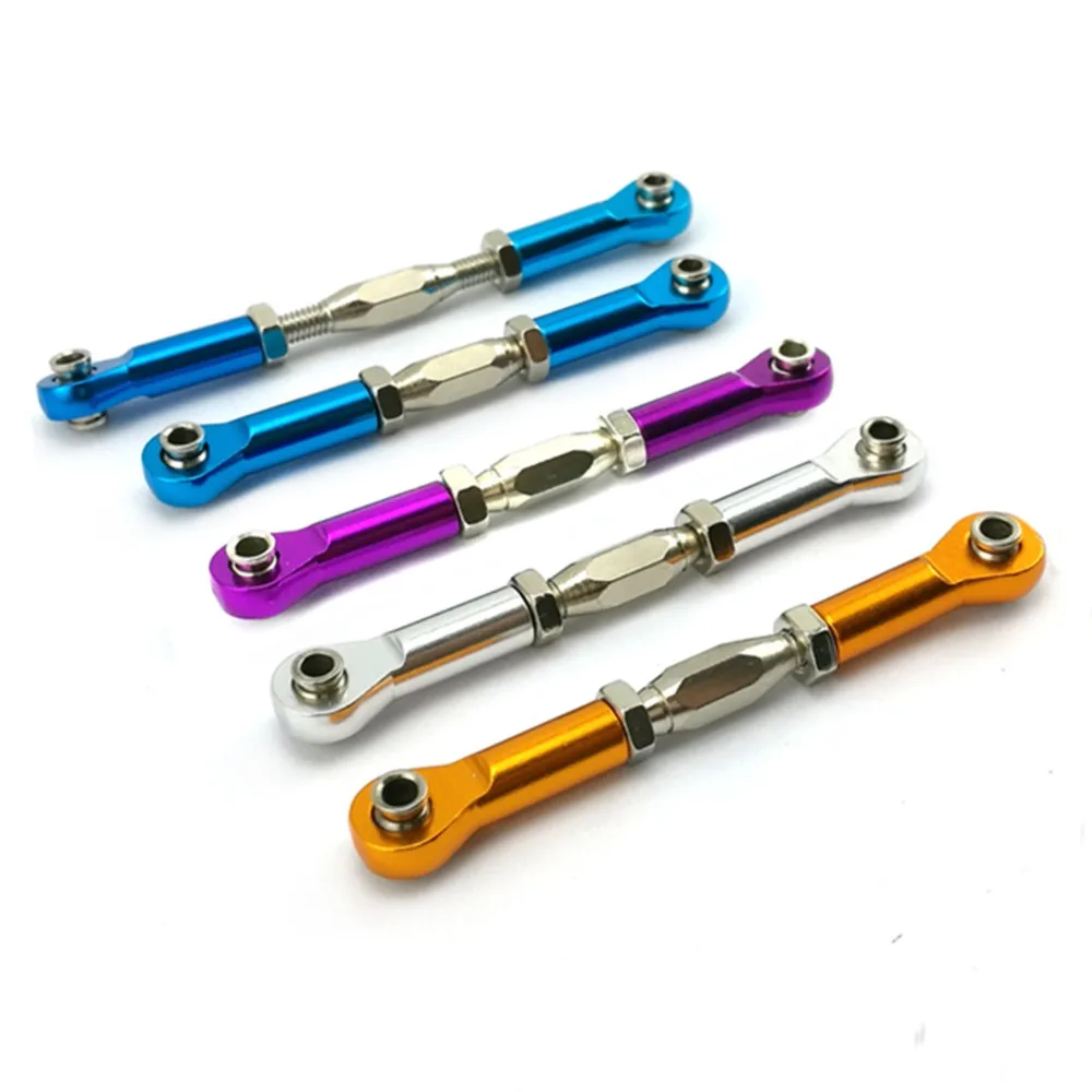 TB2QDeLlw0kpuFjSspdXXX4YXXa_!!70545629