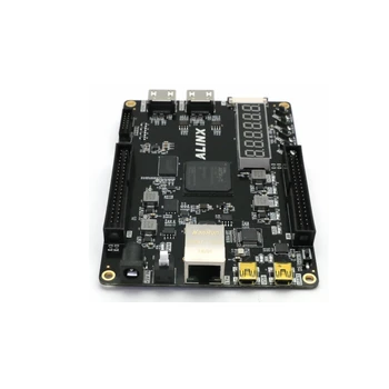 

FPGA Development Board Artix-7 A7 XC7A35
