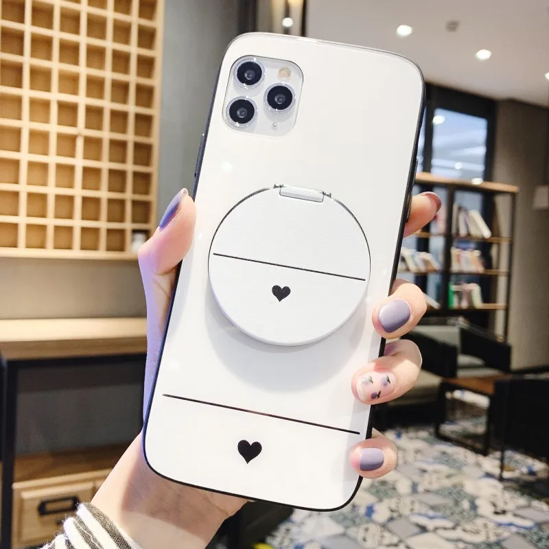 conew_b0f6e4fc-22cb-4c72-9c3b-71b7ebc2817a