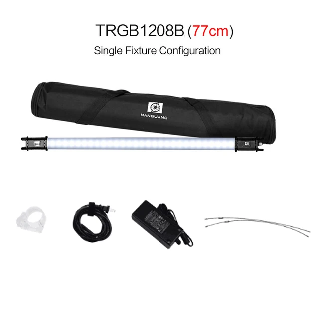 NanGuang-LED-Tube-Light-RGB-Color-Photography-Light-Handheld-Light-Stick-with-Built-in-battery-For.jpg_640x640 (3)