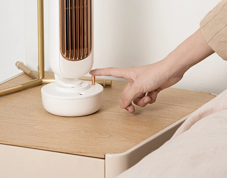 风扇详情页+包装(英文)_09