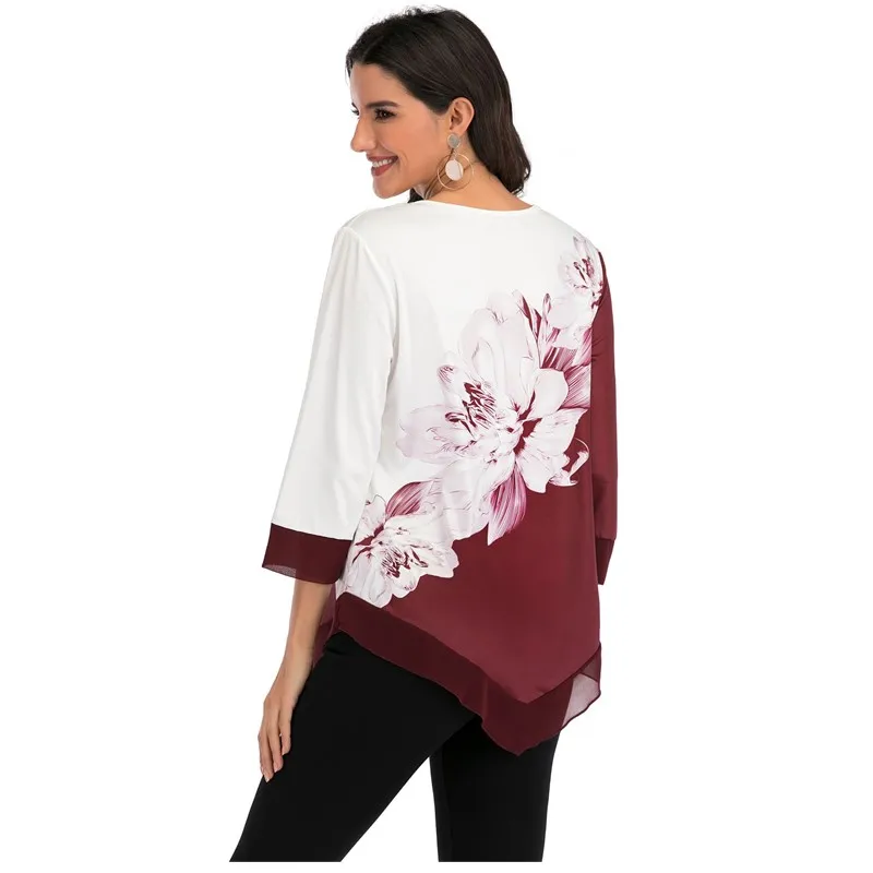 12783165428_1725228585_副本