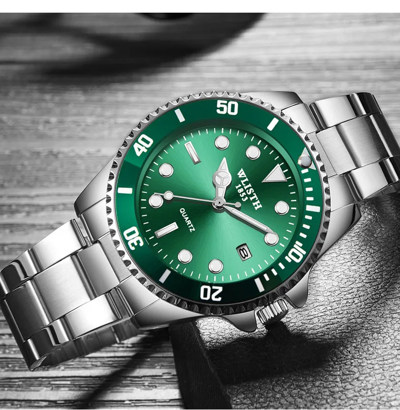 10319031618_1940506421