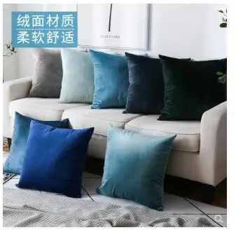 QQ截图20191114100925