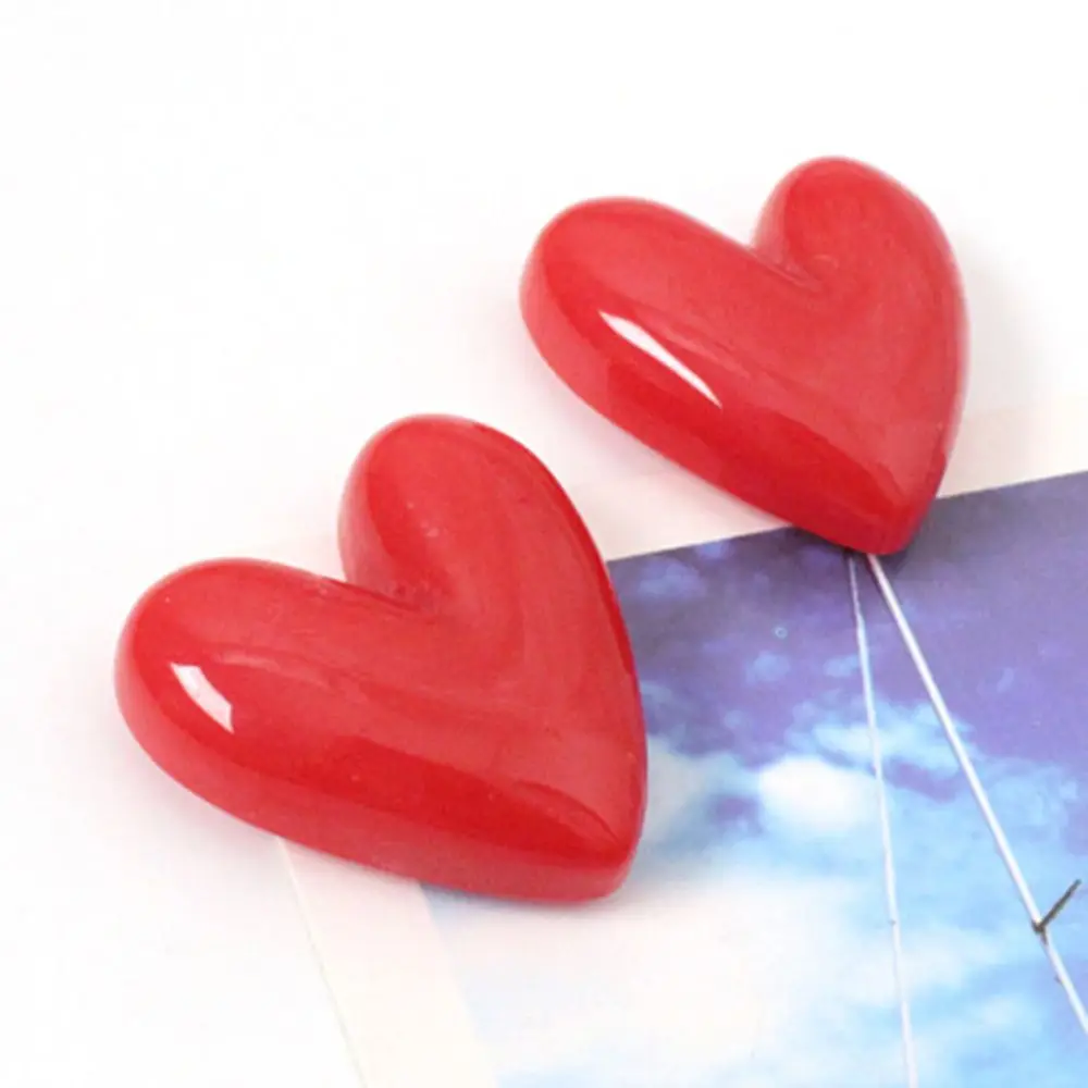 H9A_9330963504_1086057328.400x400