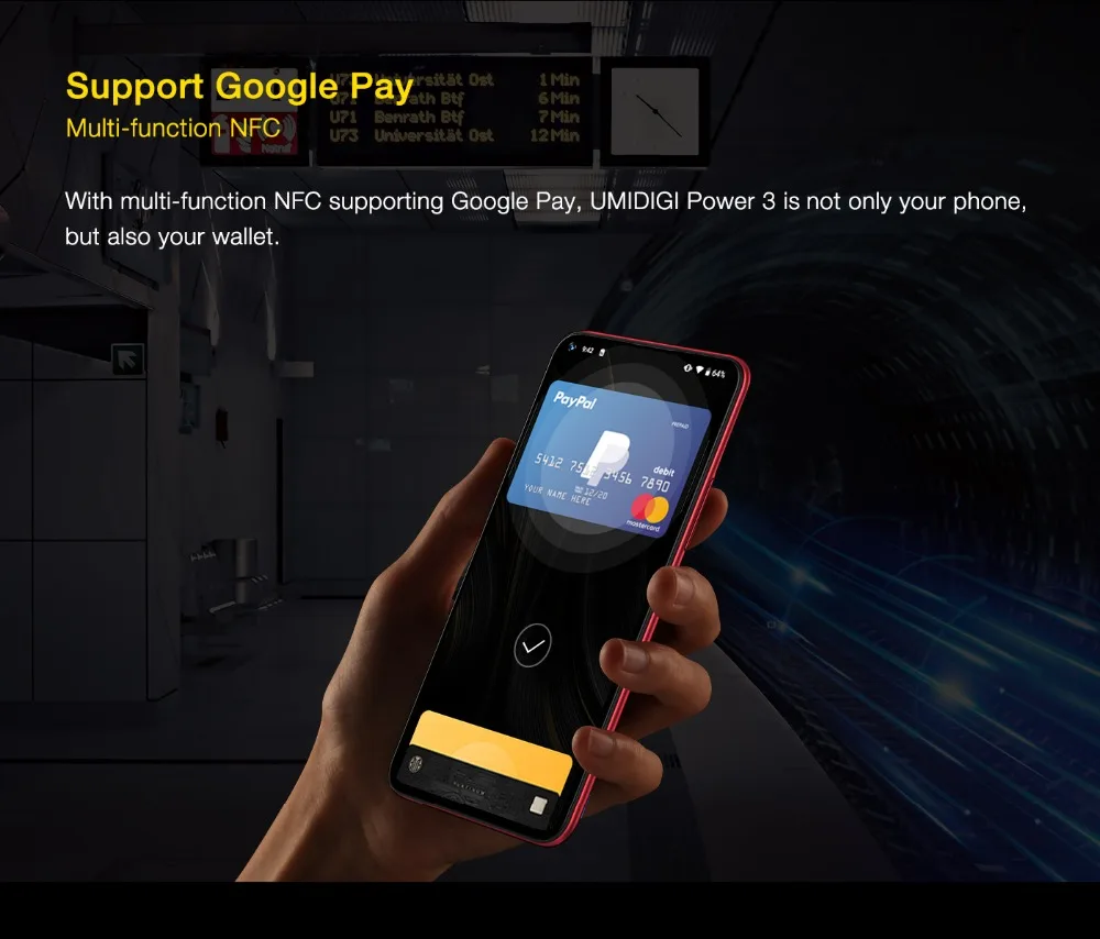 Power-3详情页-速卖通版英语_14