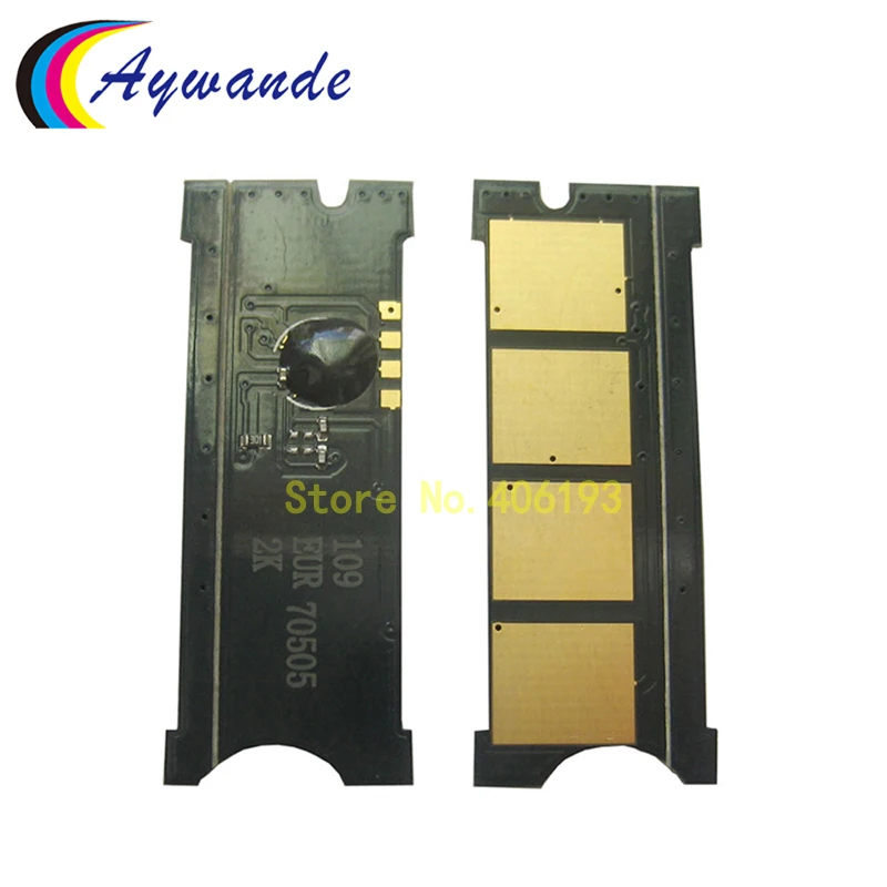 MLT-D109S MLT-109 MLT-D1092S for Samsung MLT 109 SCX 4300 SCX-4300 SCX4300 SCX-4310 SCX-4315 Toner Cartridge Chip