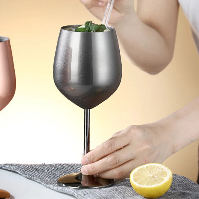 https://ae01.alicdn.com/kf/H420c20eb360d43c594014e2a8a15f23ei/2pcs-Stainless-Steel-Wine-Glasses-Single-Walled-Insulated-Unbreakable-Goblets-Metal-Stemmed-Wine-Tumblers-Home-Accessori.jpg