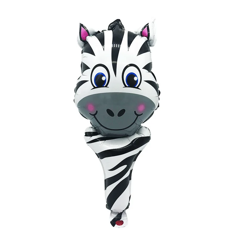 12879941251_1521294345