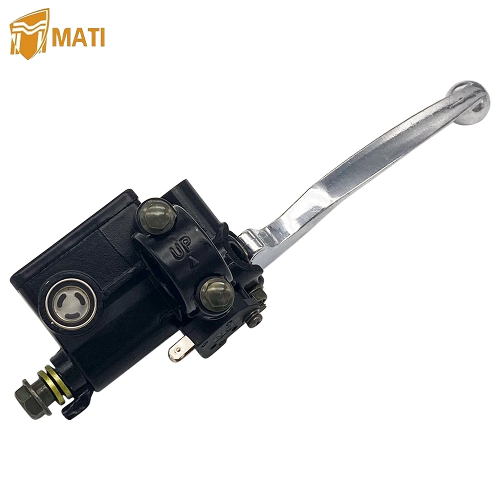 GAHTOPIA 交換用肘掛け　新品未使用 GAHTOPIA 交換用肘掛け | DEVISE WORKS | キャンプ用品