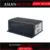 Fof 1205M-5601 DC Series excited motor controller 36/48v 500A