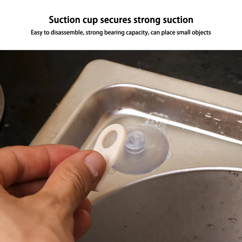 82ca10ead44a02029631951dfd0b35db