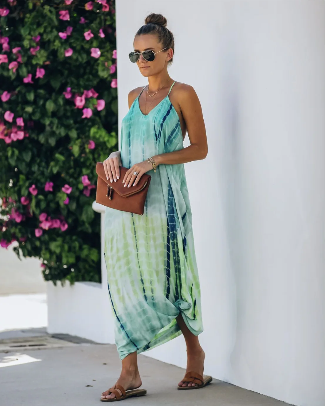 Casual beach party wear Clearance