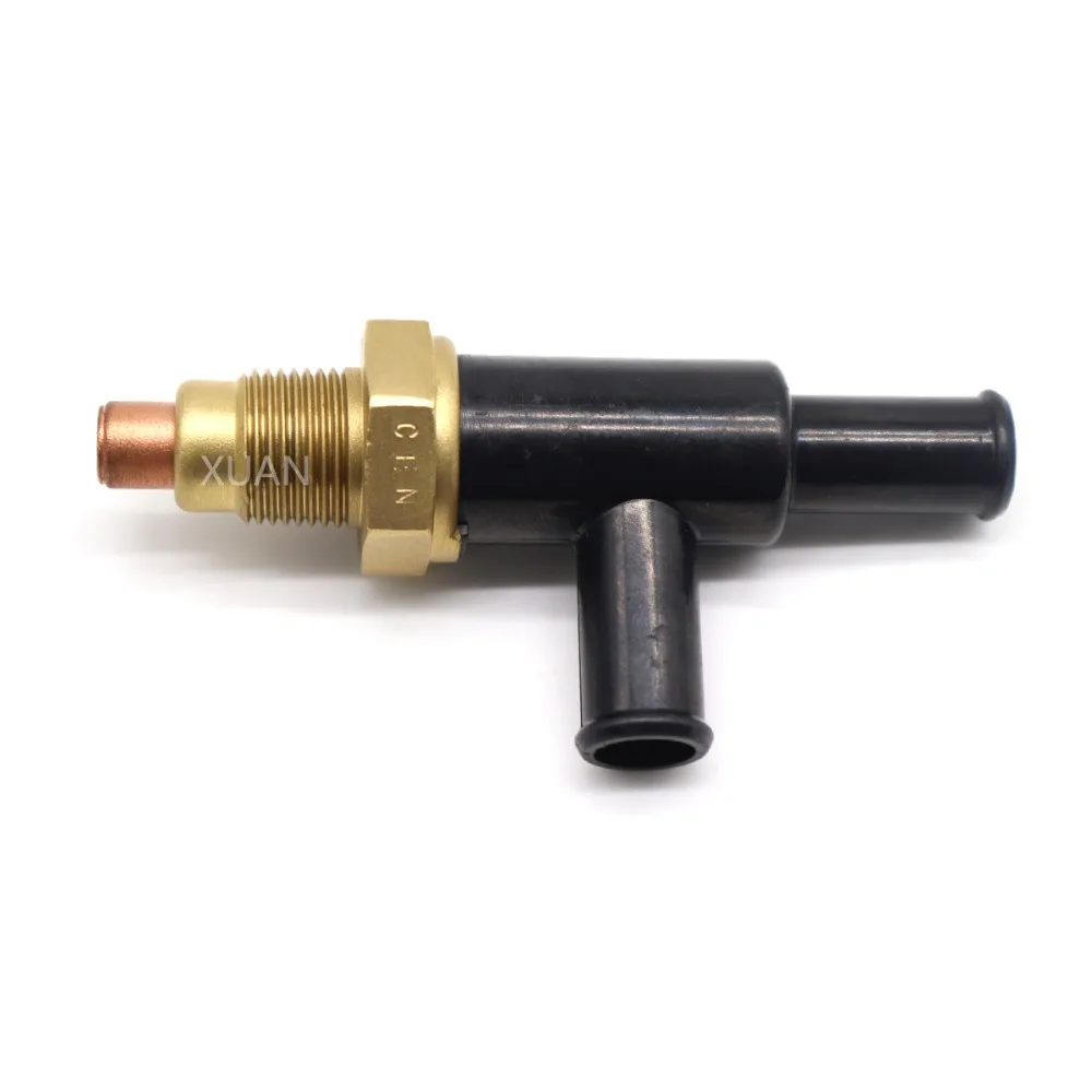 36281-RTA-003(7)