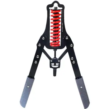

Home fitness equipment arm bar adjustable speed arm chest muscle D5BA