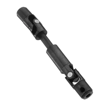 

1PC Upgrade Metal Driving Shaft for WPL HengLong 1/16 RC Car Parts Drive Shaft Crawlers Truck