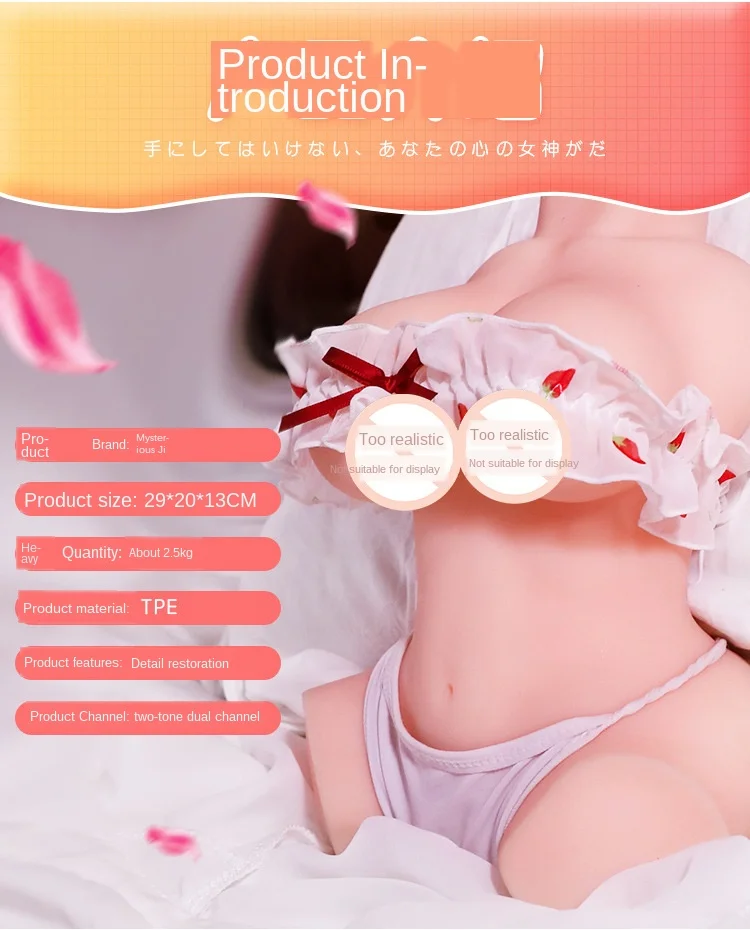 H3f645ab37e80417c971feed7edcb024f7