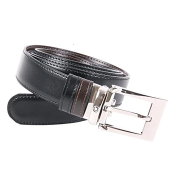 

Cintura Montblanc ref. 9774