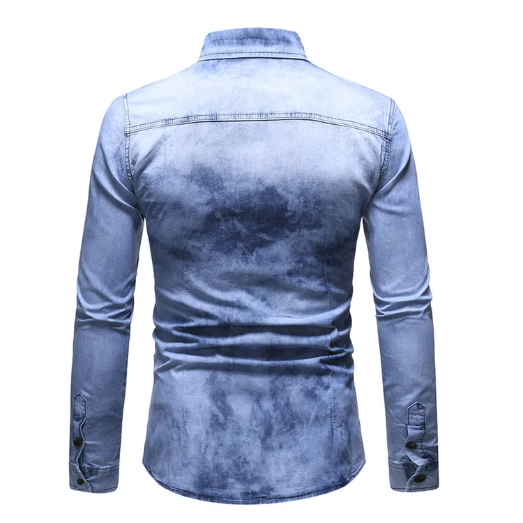 O1CN01fwUnB61OCRaXatmyl_!!534491669