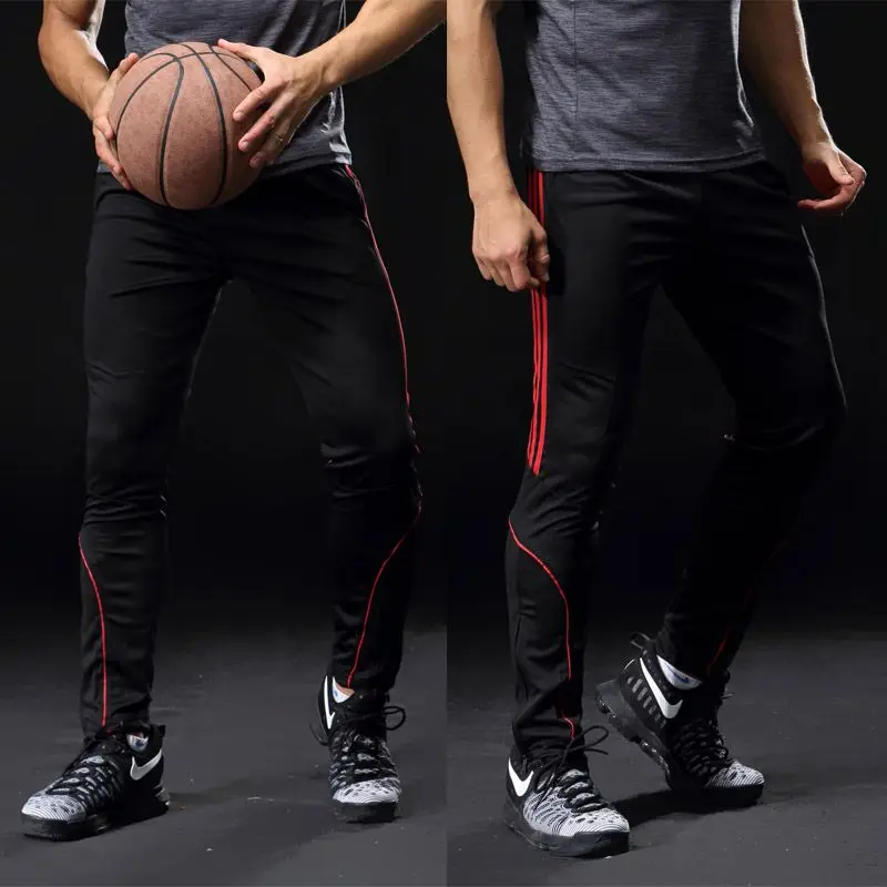 O1CN018u17971qFvrJ2FVQP_!!3301305467