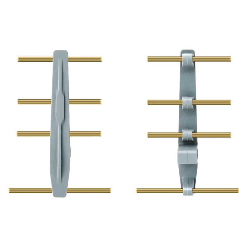 

2.4GHz and 5.8GHz Range Exstender Remote Controller YAGI Antenna Amplifier for Mavic 2 Pro/Mavic Mini Signal Antenna Accessories