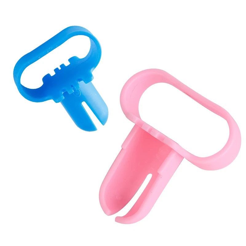 

Balloon knot knot machine tool balloon balloons plum flower clips sealing mouth latex balloons manual accessories