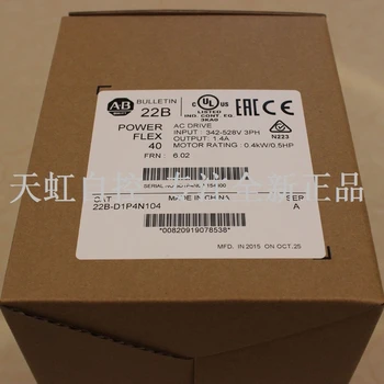 

new original 22B-D2P3N104 22BD2P3N104 22B-D2P3N1O4