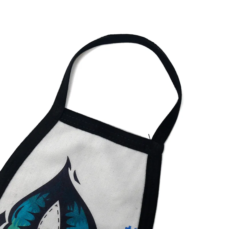 14594604266_171888977