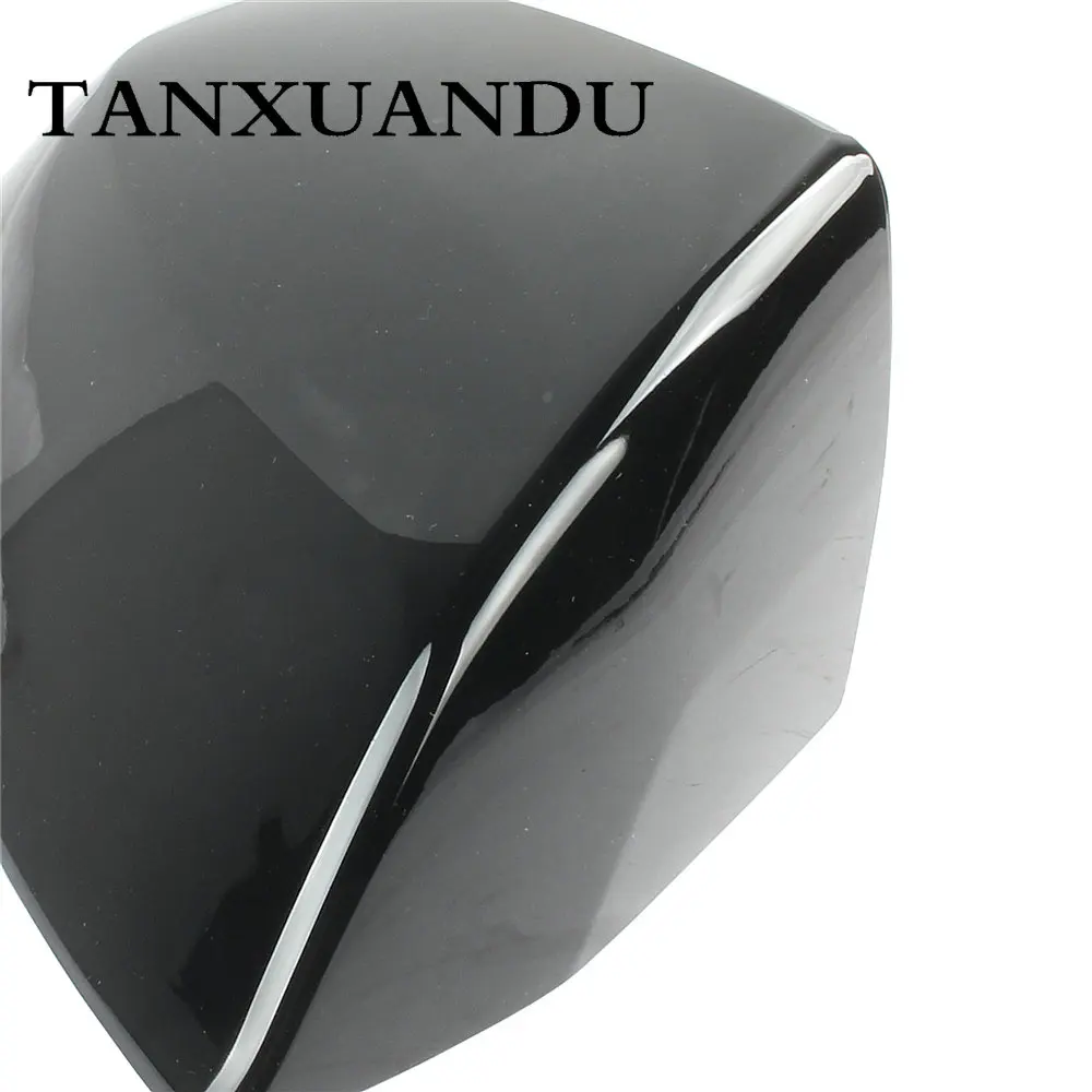 IMG_3931副本_副本_1