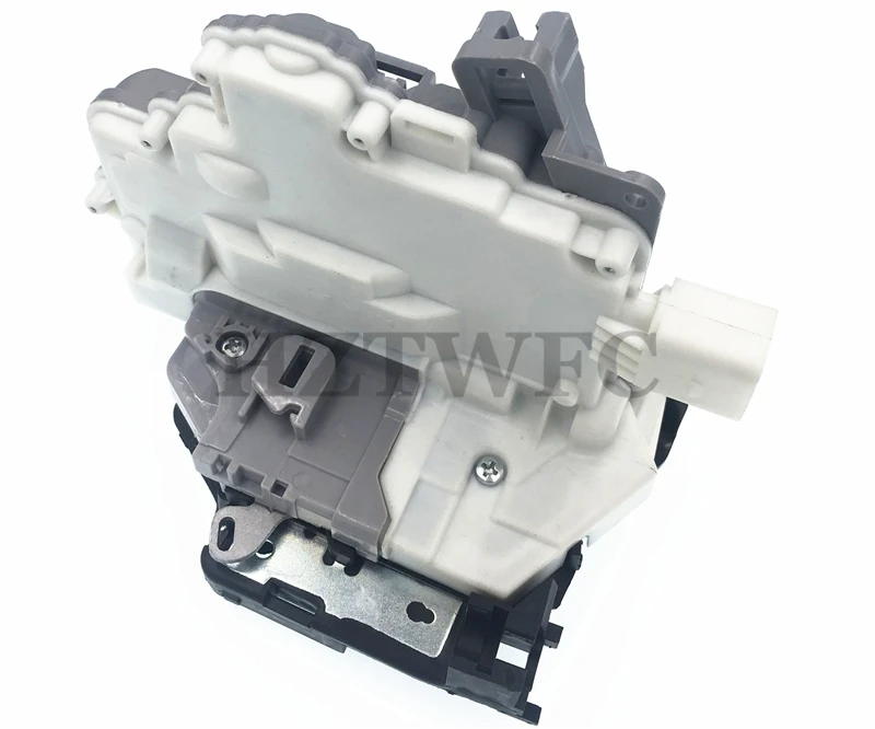 3C4839016A Rear Right