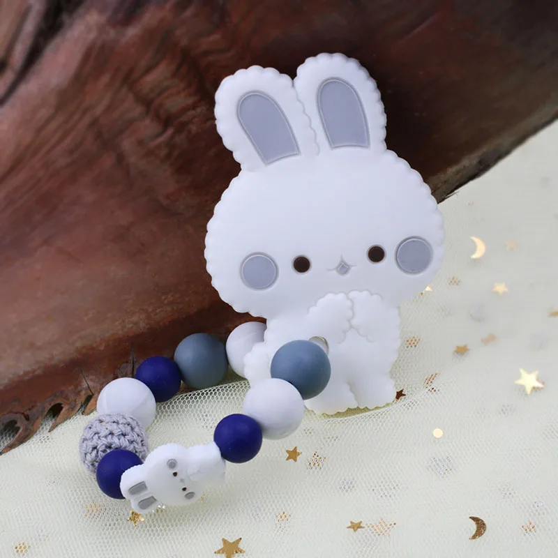 13280150703_2111471296