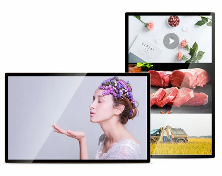 微信图片_20191212113410