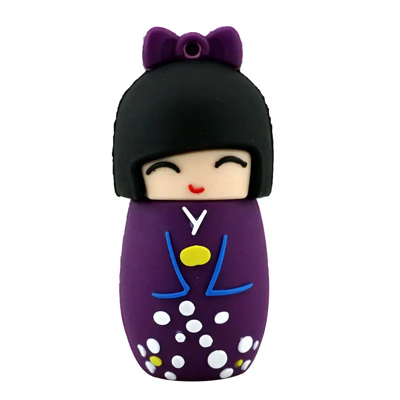 HTB1KTfsMpXXXXazXXXXq6xXFXXXC