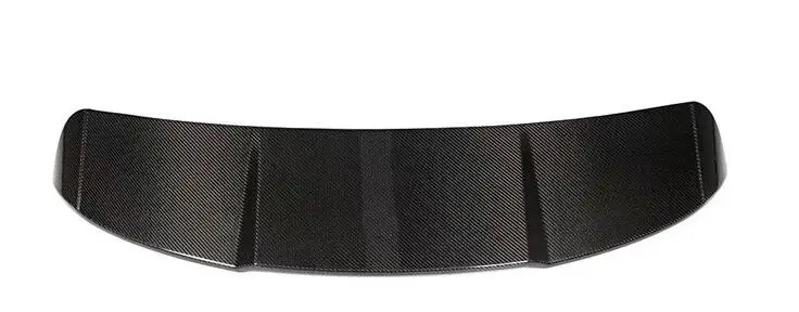 QQ截图20190828200644