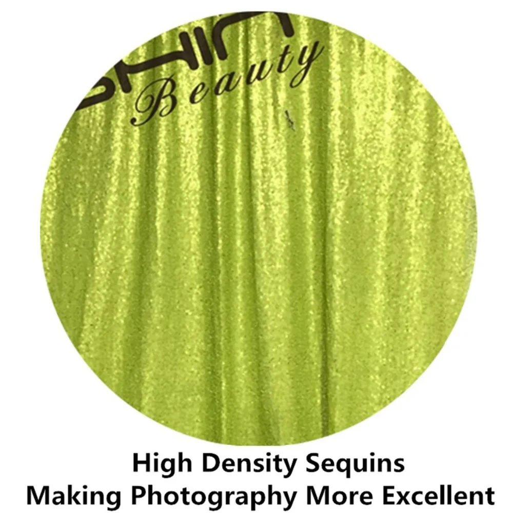 sequin backdrop56