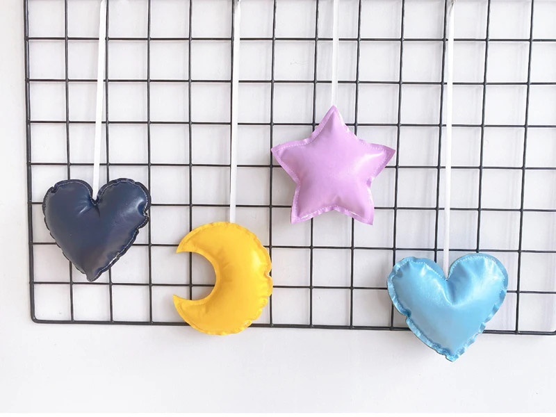 18865648970_1805265444