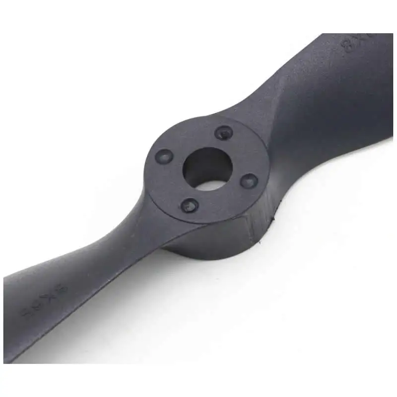 10 шт. DYS JN propeller 10X5E/10X6E/10X7E/11X7E/11X5.5E для самолетов RC|Смарт-гаджеты| |