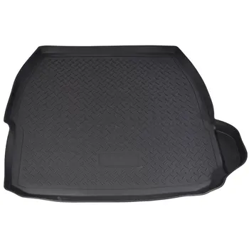 

Trunk Mat Volvo S80 (sedan) (2006) npl-p-96-81
