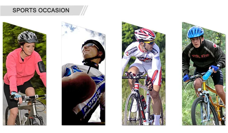 BL218-cycling-jackets_12