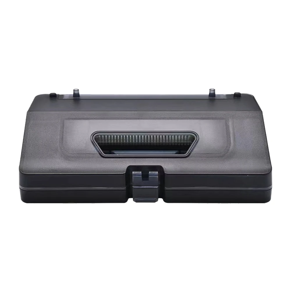 For Xiaomi Mijia Mi STYTJ02YM MVXVC01-JG Water Tank Dust Box Accessories For Xiaomi Mijia Mi STYTJ02YM MVXVC01-JG Water Tank Dust Box Accessories