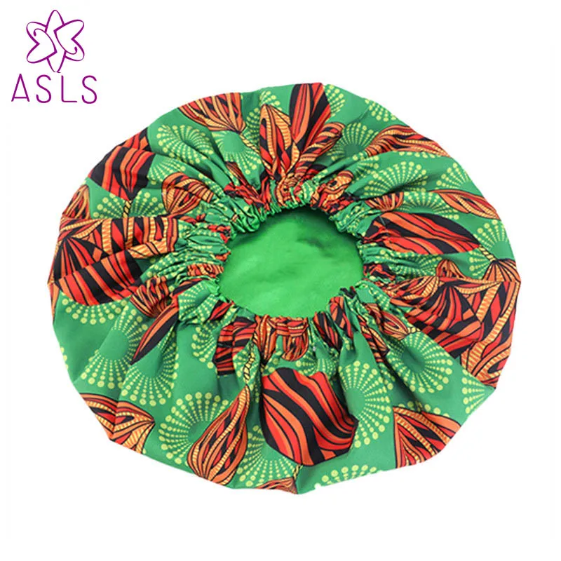 16259664823_615453272