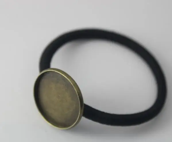 QQ截图20191127111246