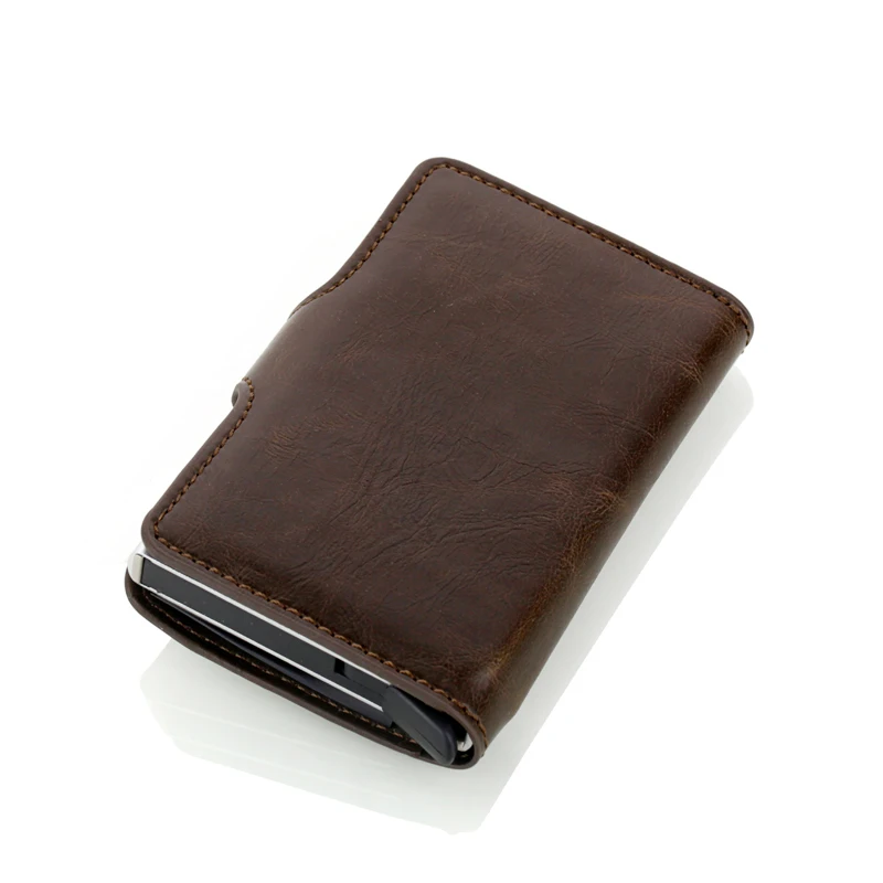 Wallets
