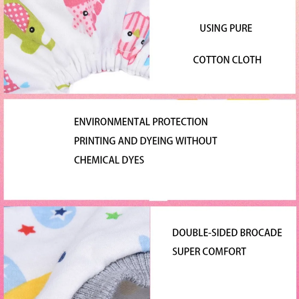 YY11002901-C-20190608-1